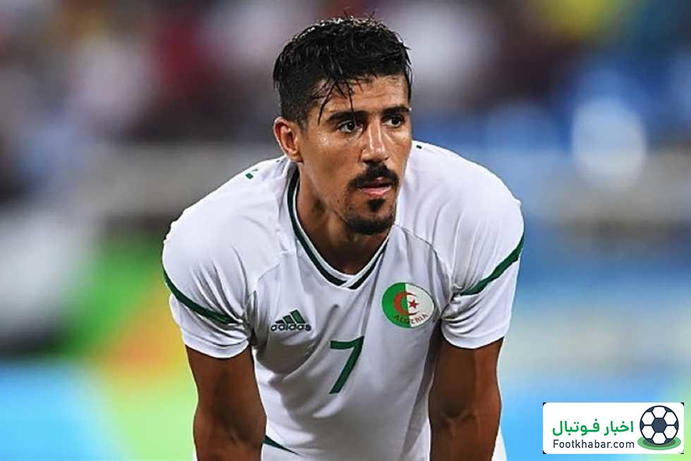 بغداد بالاخره به بغداد می‌رود!
