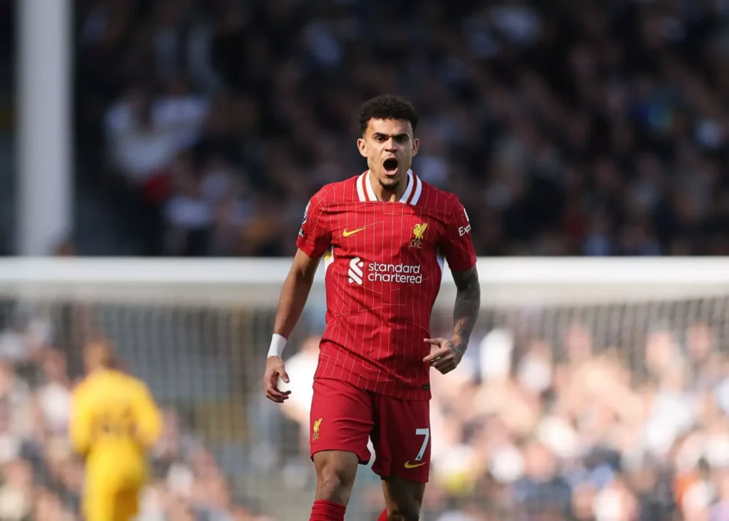 بمب بزرگ در دنیای نقل‌وانتقالات: / پیشنهاد وسوسه‌انگیز  بایرن به لوئیز دیاز