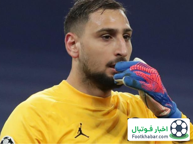 بن بست‌ در پاریس: جانشین دوناروما انتخاب شد