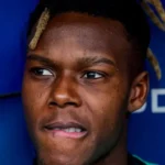 بند فسخ، زخم تاریخی بر پیکر بارسلونا!