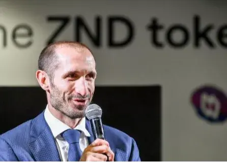 به تودور ایمان داریم/ یوونتوسی می‌سازیم که جام پشت جام بیاورد