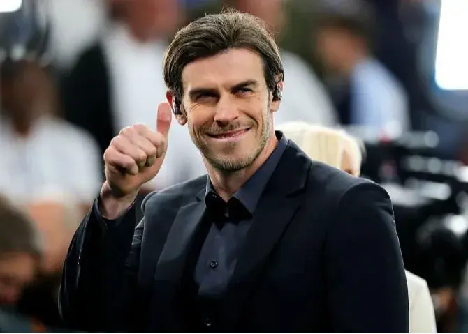 بیل: همه برنده رئال-پی‌اس‌جی را می‌دانیم!