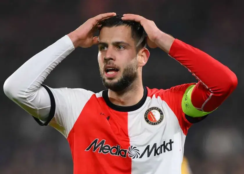 بی‌احترامی به هانکو در اتریش/ رفتار عجیب النصر: پس فرستادن کاپیتان فاینورد!