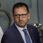 تاریخ بازیکنی مثل مودریچ و کروس نخواهد دید