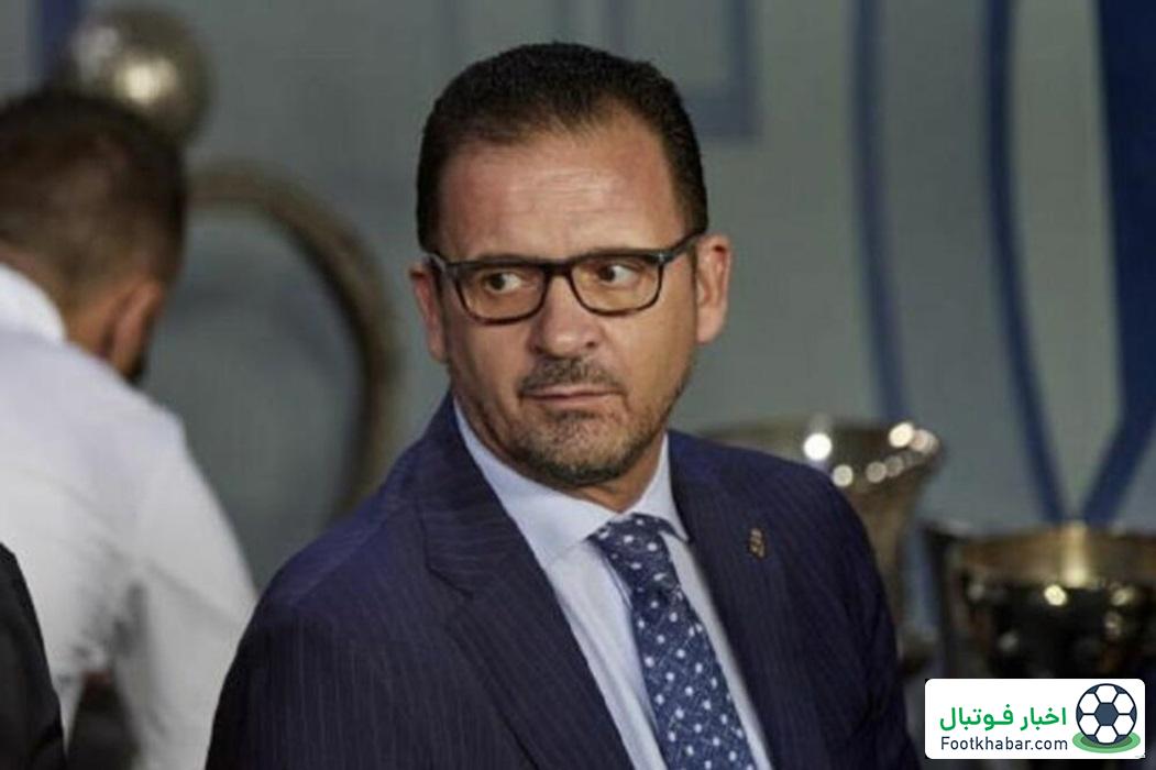 تاریخ بازیکنی مثل مودریچ و کروس نخواهد دید