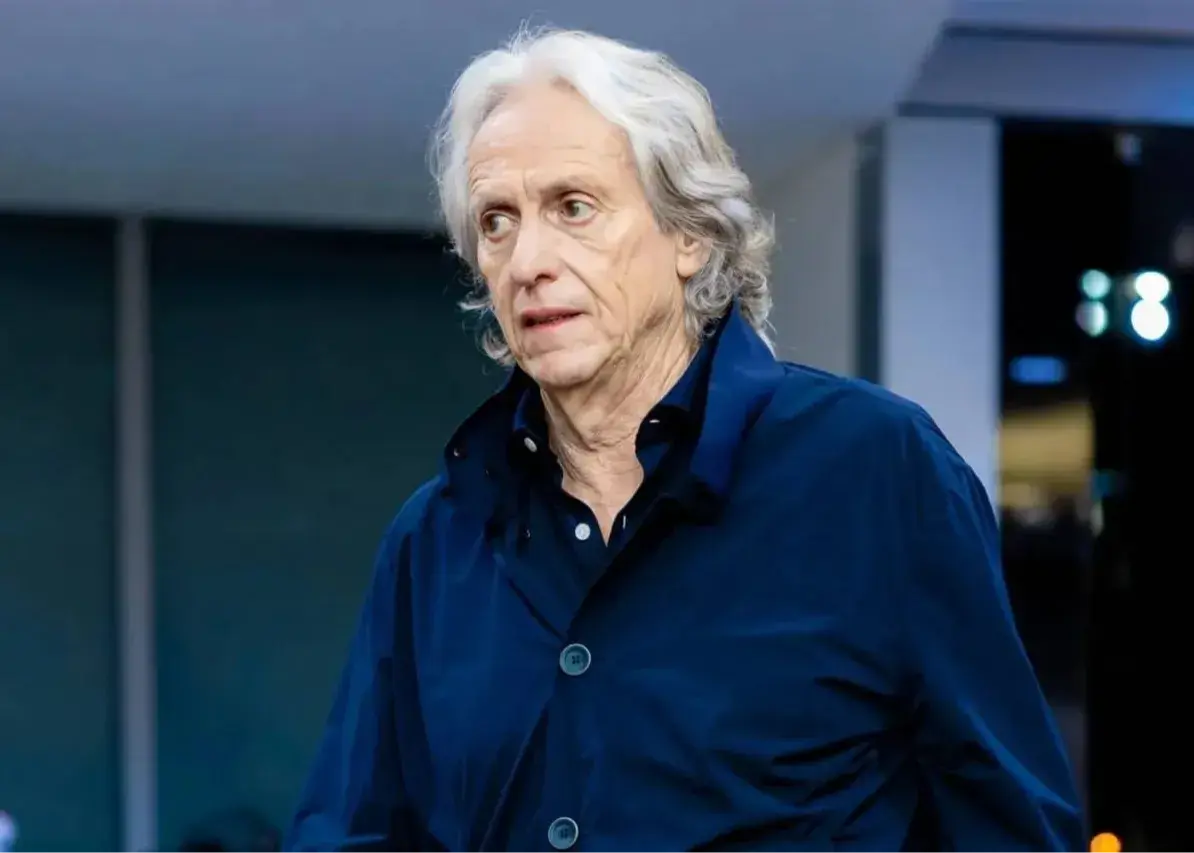 تاریخ معارفه سرمربی جدید رونالدو مشخص شد