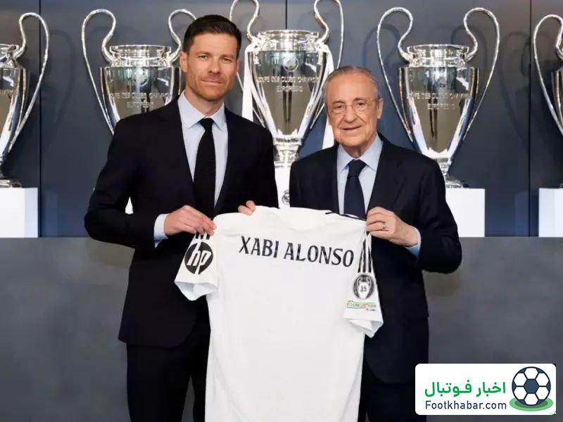 تبعات یک شکست: اختلاف‎‌ها در رئال بالا گرفت