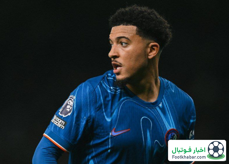 تصمیم عجیب ستاره ناکام یونایتد: نه به چلسی!