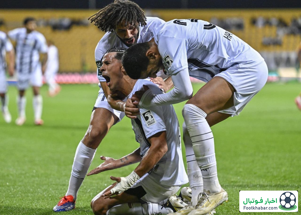 تصمیم عجیب قهرمان آسیا: جذب 12 بازیکن جدید