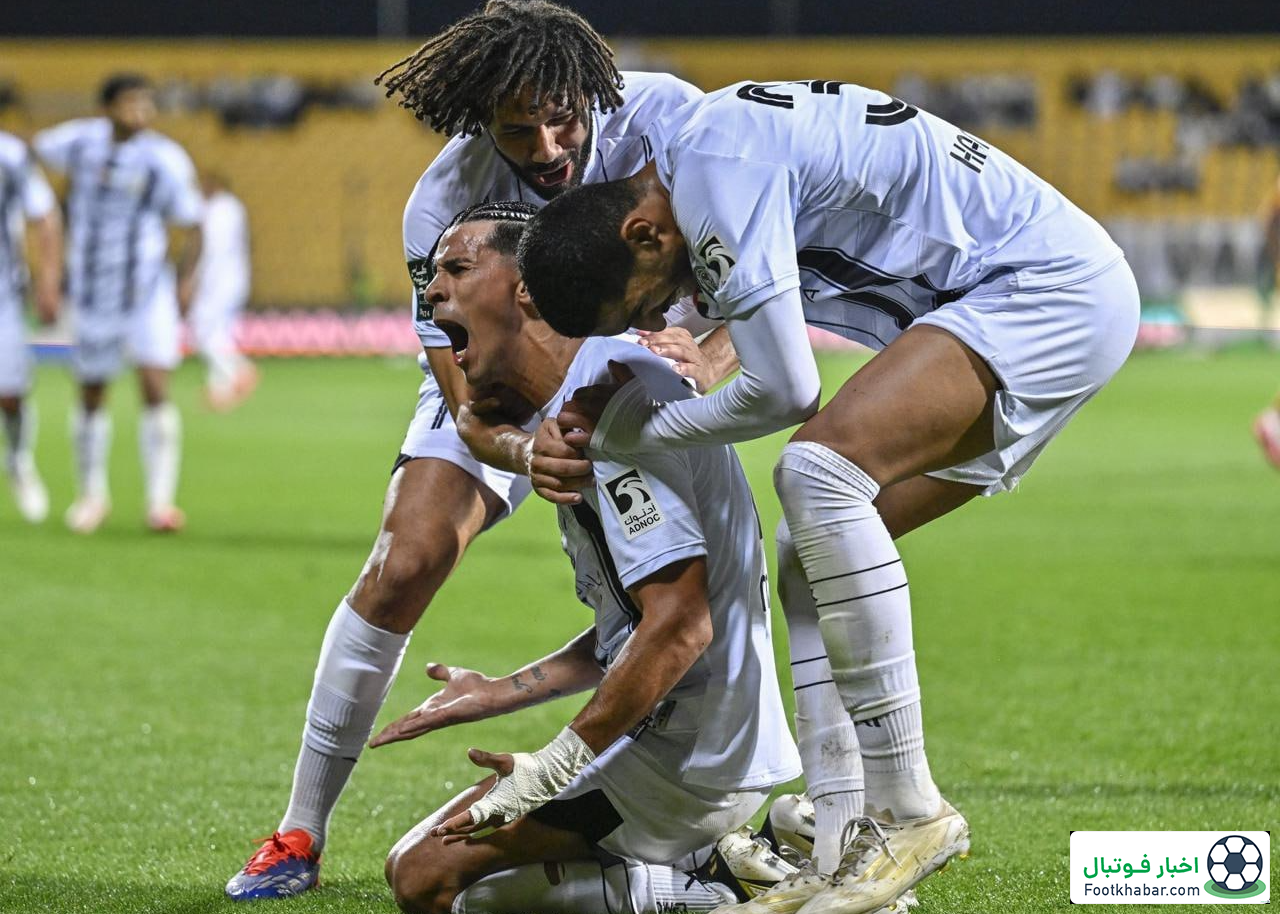 تصمیم عجیب قهرمان آسیا: جذب 12 بازیکن جدید