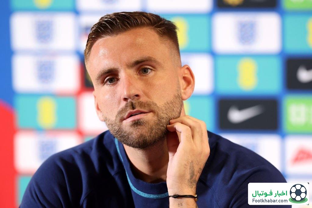 تصمیم مدافع یونایتد: جدایی پس از ۱۱ سال!