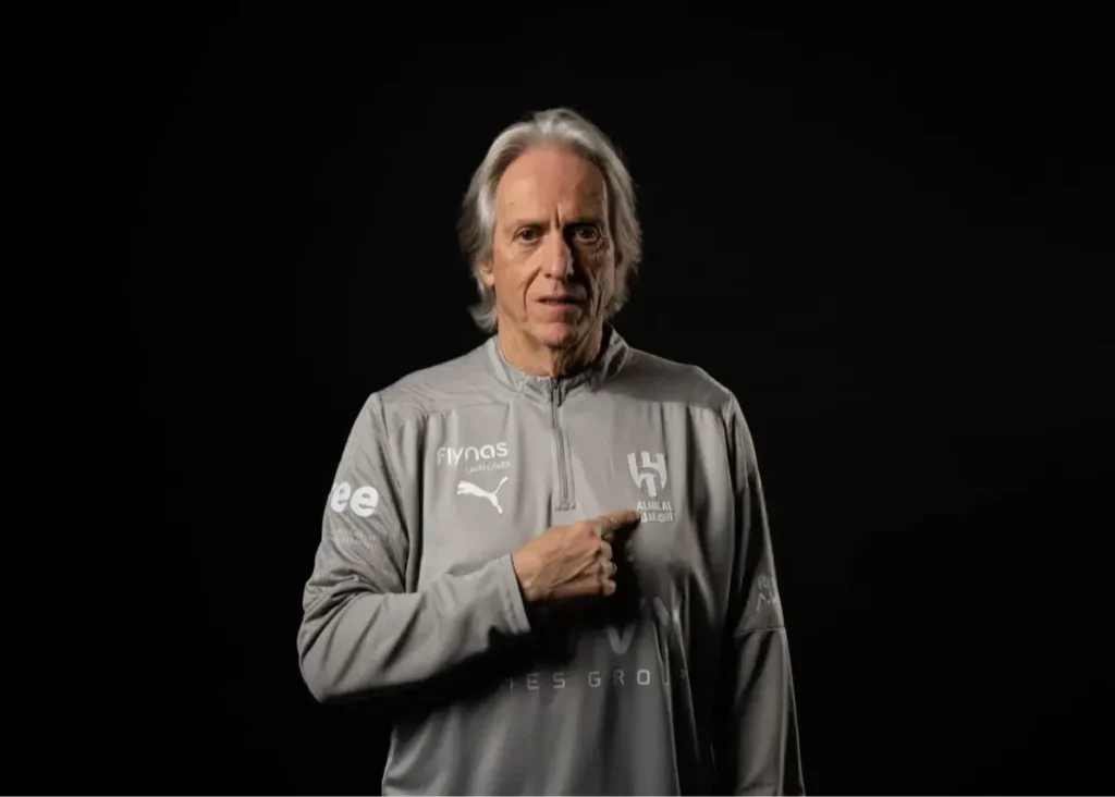 تعویق در توافق با ژسوس بخاطر جزئیات قرارداد