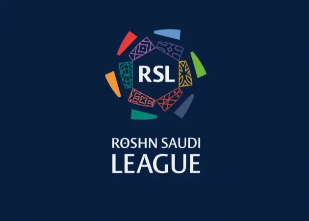 تغییرات روی نیمکت 45 درصد از لیگ عربستان