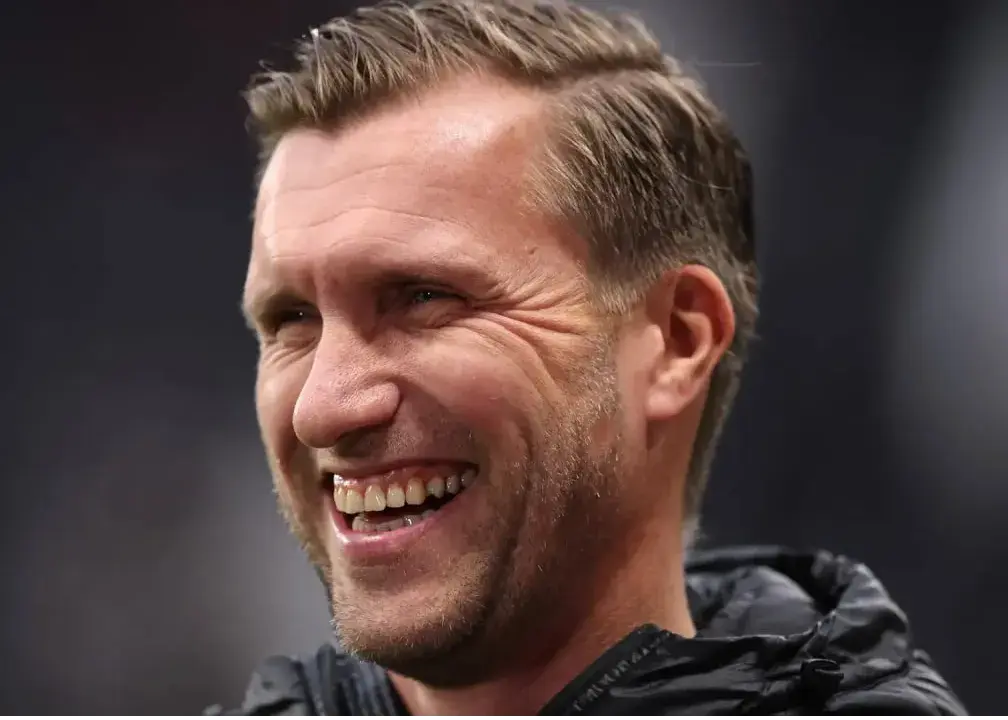 تلاش برای جذب مدیر معروف/ جنگ مهم دورتموند و بایرن علنی شد!