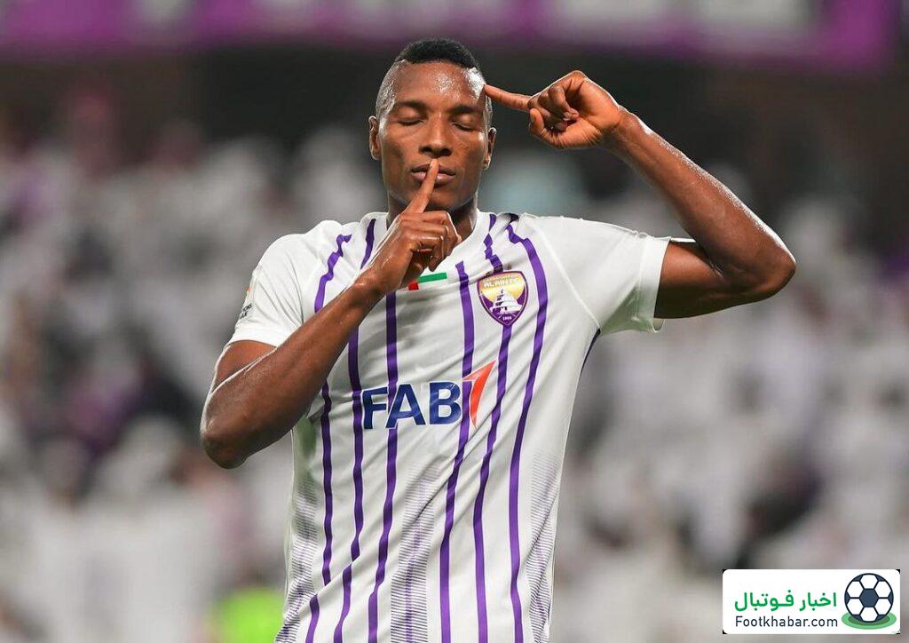 تمامی تیم‌های لیگ امارات در اردوهای اروپایی