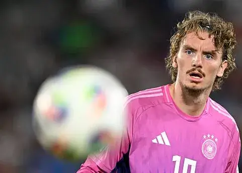 توافق بایرن مونیخ با نیک وولتماده/ شروع قدرت‌نمایی در مونیخ: مهاجم آلمانی را بایرنی بدانید‏