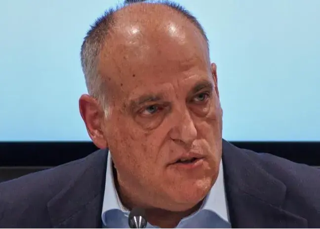 جام جهانی باشگاه‌ها یک فاجعه واقعی است