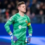 اهمیت بالای گزارش تیم پزشکی/ جریمه سنگین بارسلونا به‌خاطر تراشتگن