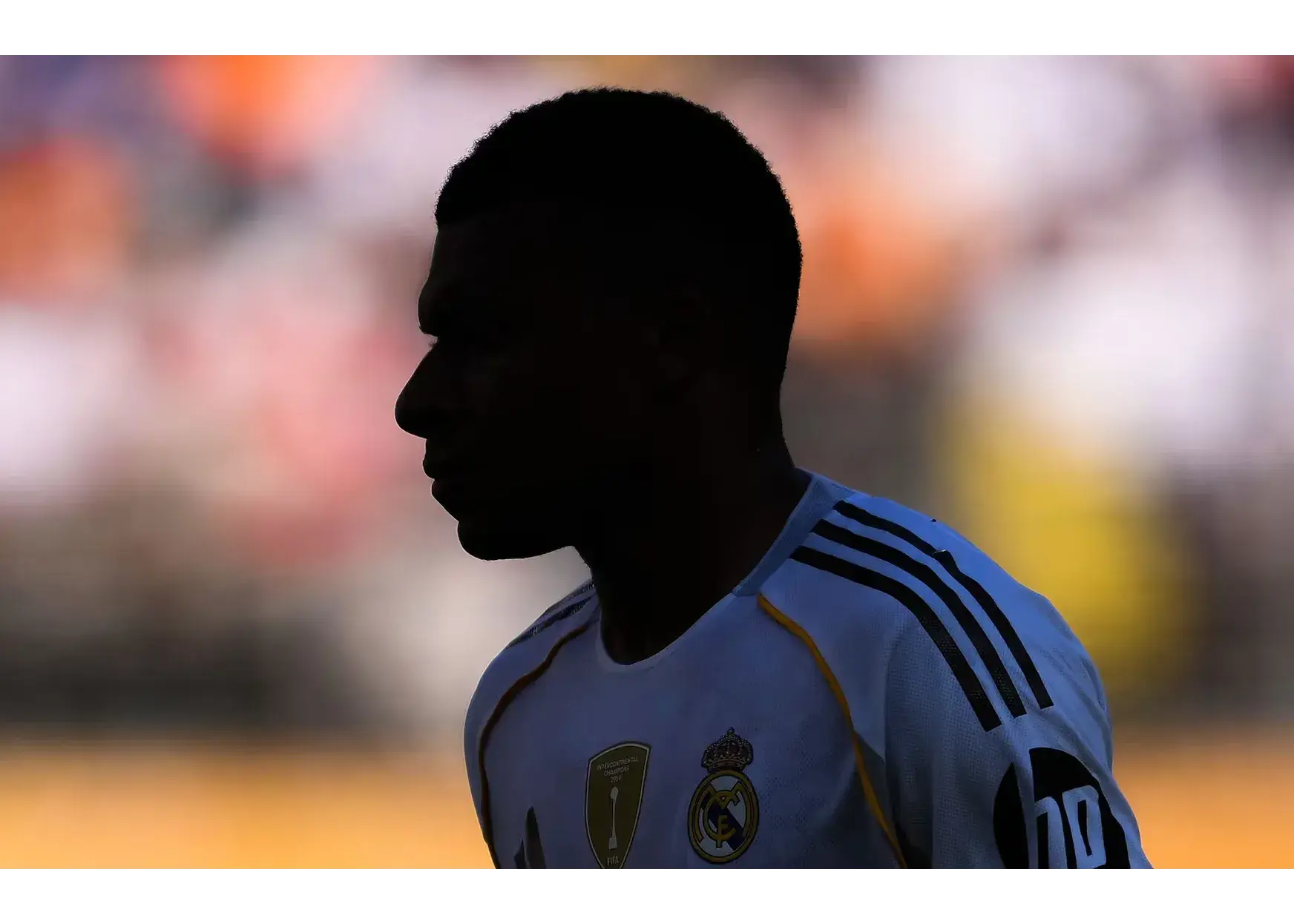 جنجال تمام‌عیار در جام جهانی باشگاه‌ها