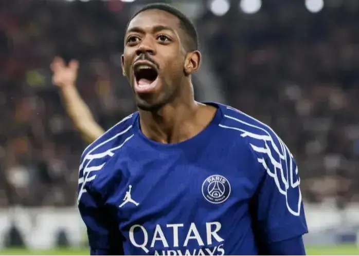 جنگ دمبله برای همه طلاهای جهان