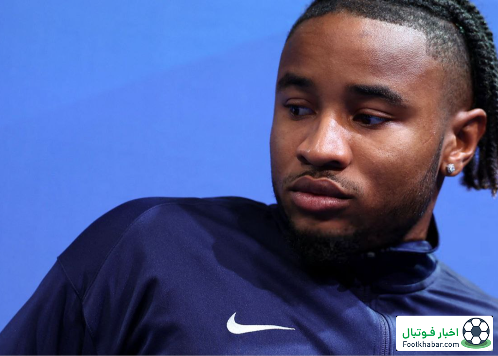 جنگ غول‌های اروپا بر سر خرید ستاره چلسی