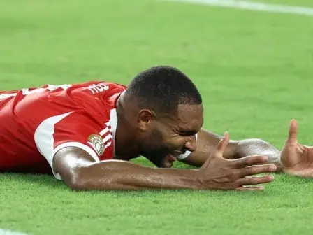 حذف بایرن از جام جهانی باشگاه‌ها به ضرر لورکوزن شد