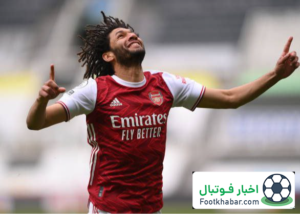 حقیقت ازدواج دوم ستاره مشهور تیم سرخپوش!