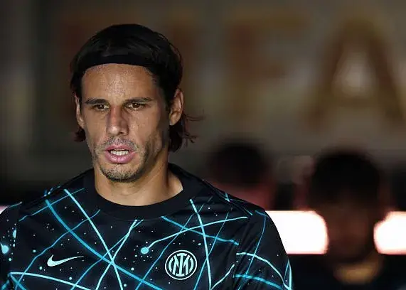 حمله گالا به قلب اینتر: پیشنهاد رسمی برای یان زومر