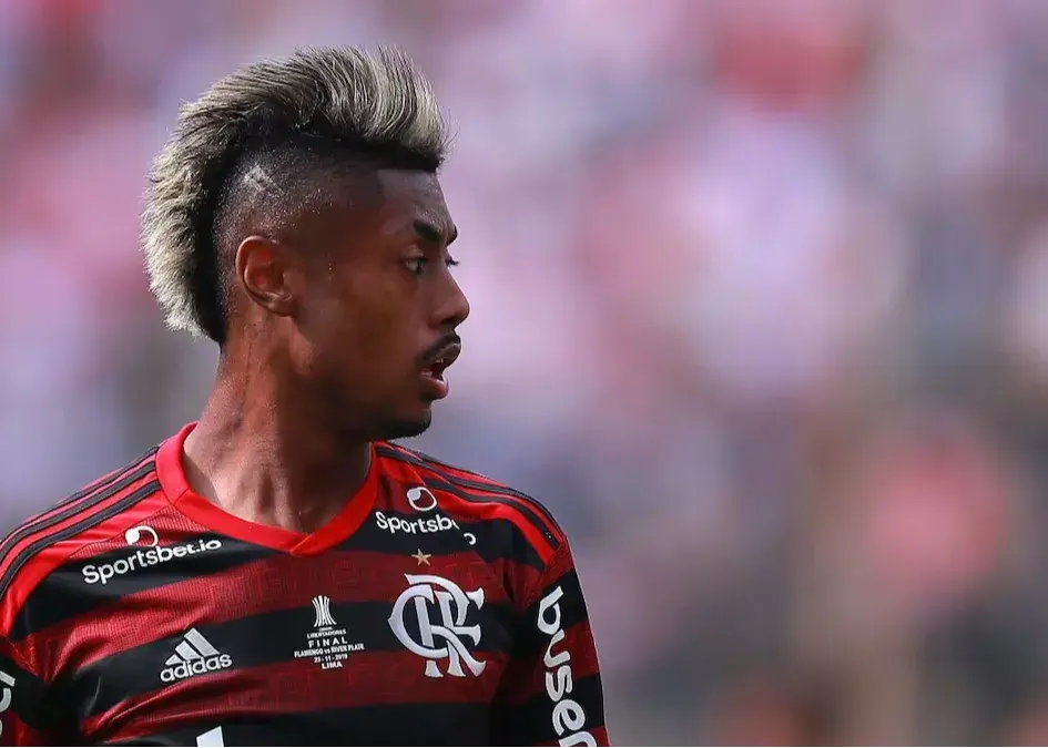 تاوان سنگین جام جهانی باشگاه‌ها برای برزیل