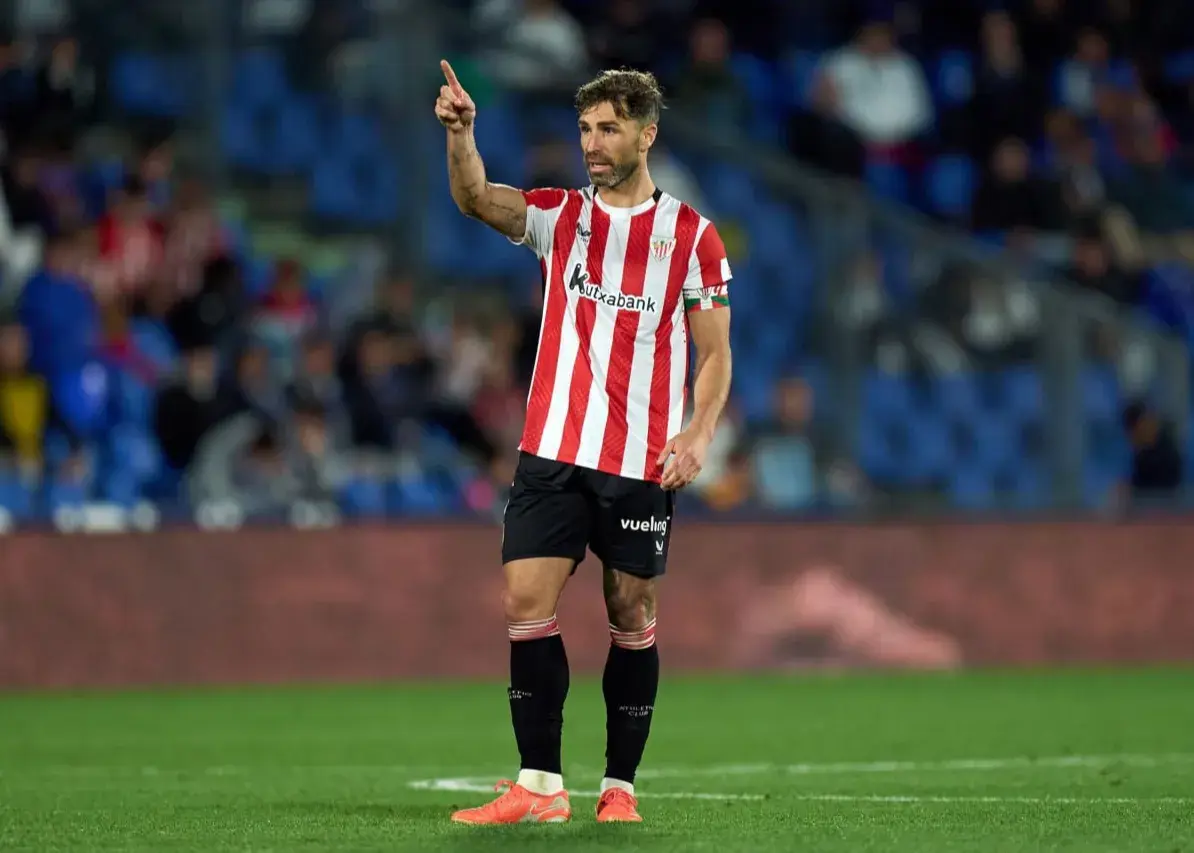 داروی ریزش مو ستاره اتلتیک را بیچاره کرد!‏