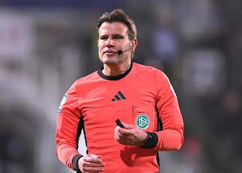 داور معروف انتخاب کرد: نیمار، سلطان شیرجه!