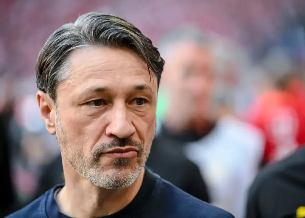 در زمین گلف به رئال باختیم نه فوتبال!