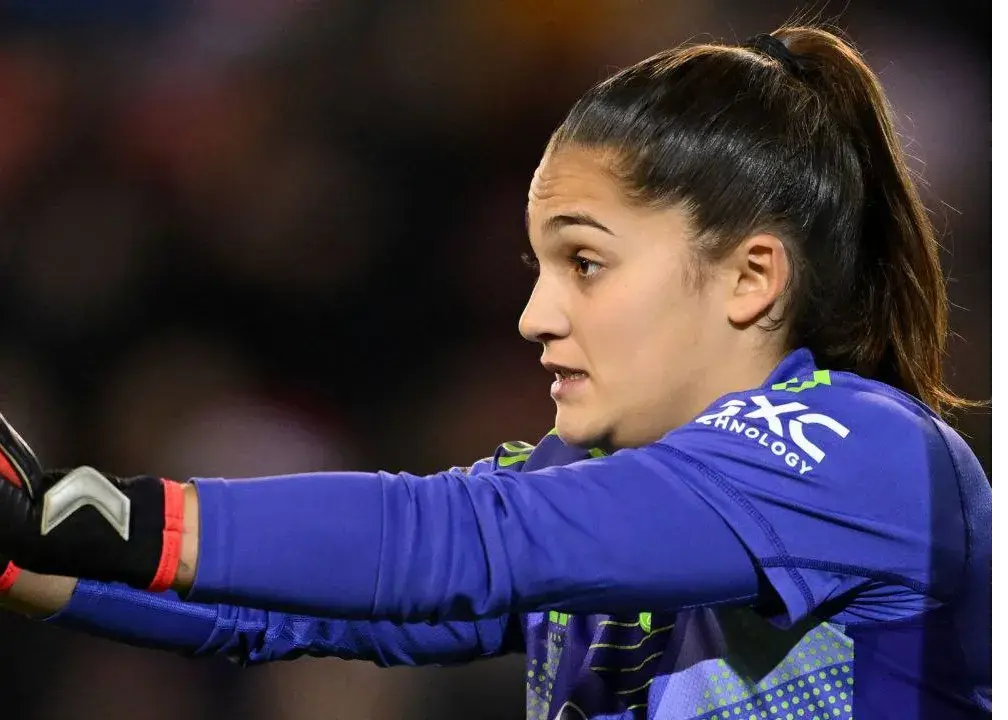 دروازه‌بان تیم ملی ولز اوتیسم دارد