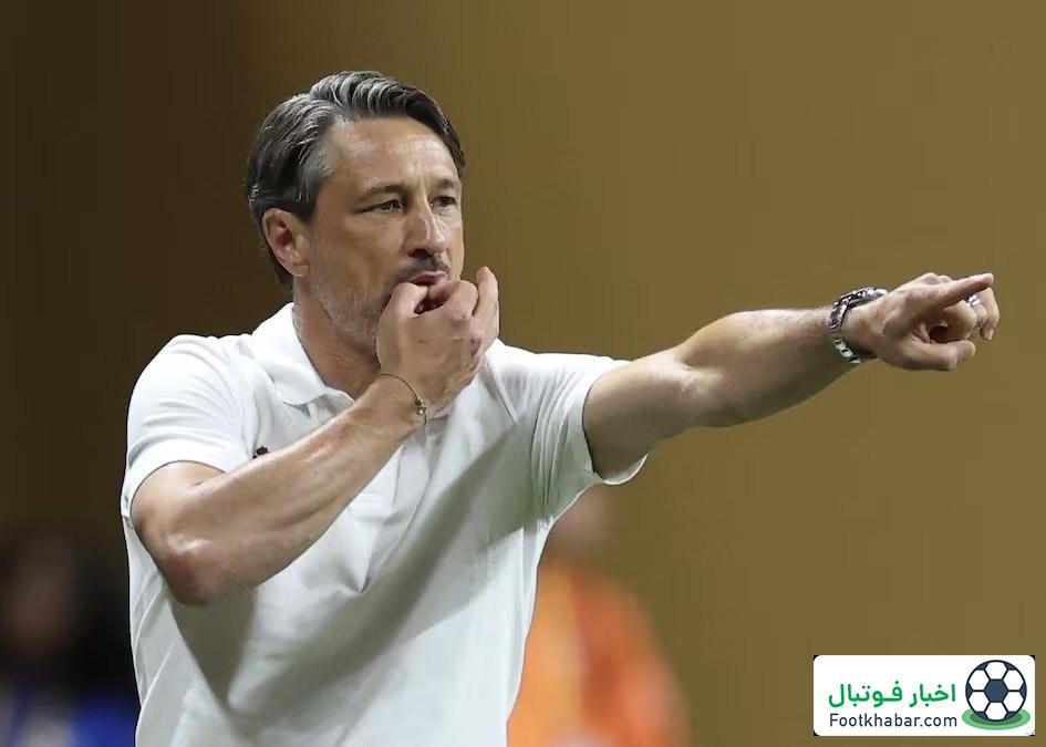 دورتموند رئال ژابی را رمزگشایی کرد