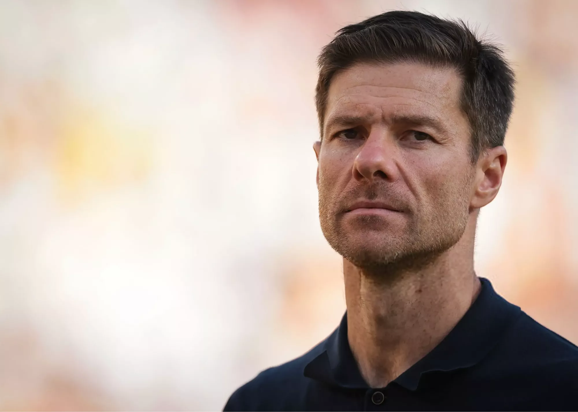 رئال ژابی آلونسو: استادی برای عصر جدید!