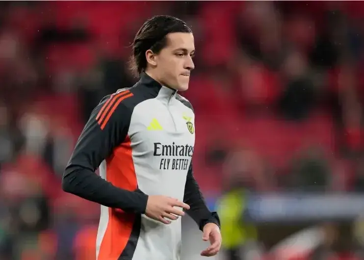 رئال انتقال غیرممکن را ممکن کرد