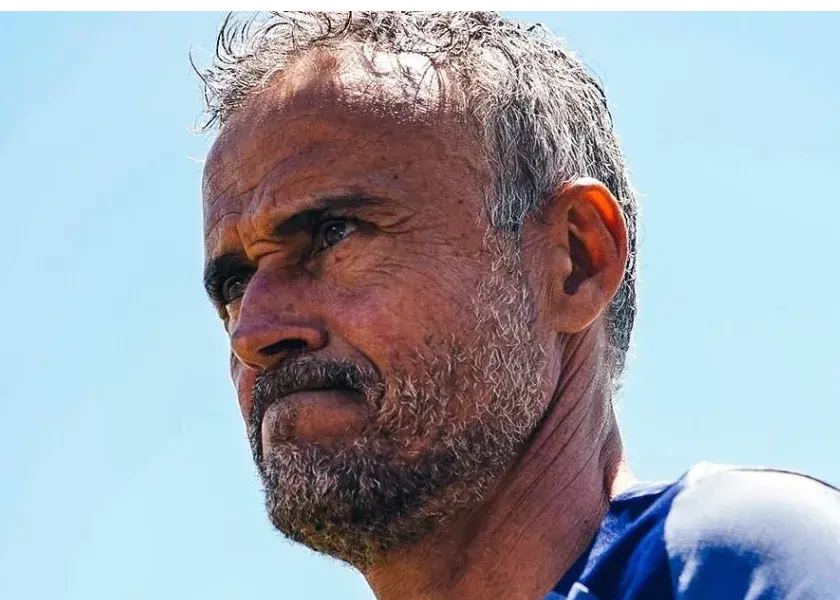 رئال-انریکه: عشقی که به نفرتی ابدی تبدیل شد