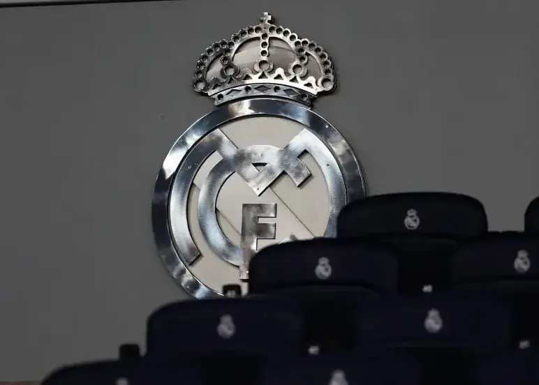 رئال رکورد زد: ۱۰ میلیون یورو در یک ساعت