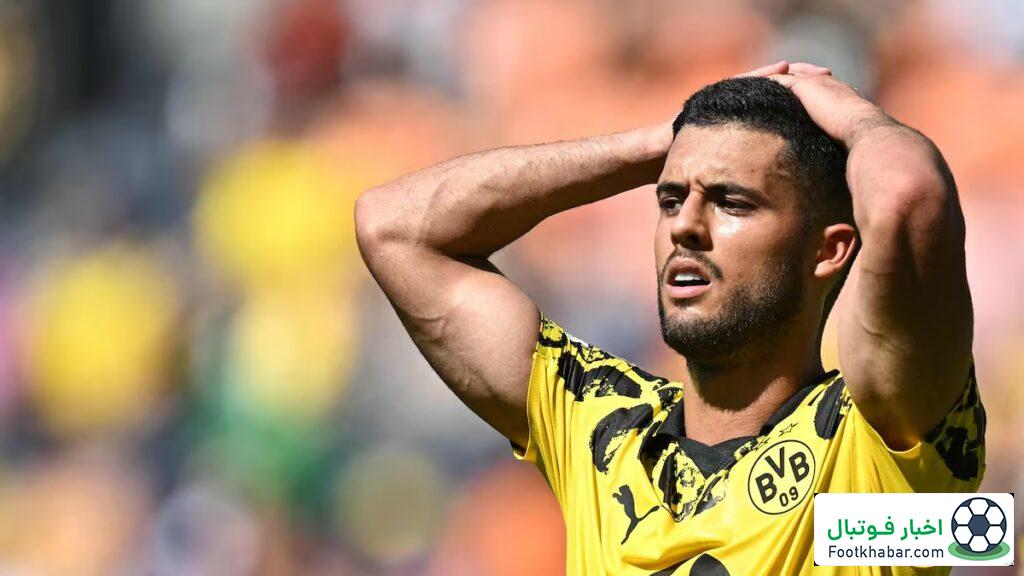 رئال قوی بود، حالا ژابی را هم دارند