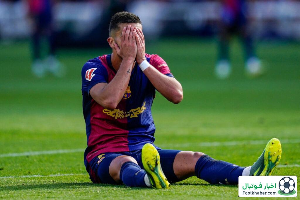 رئال همیشه دنبال خرید بهترین‌هاست اما ما نه!