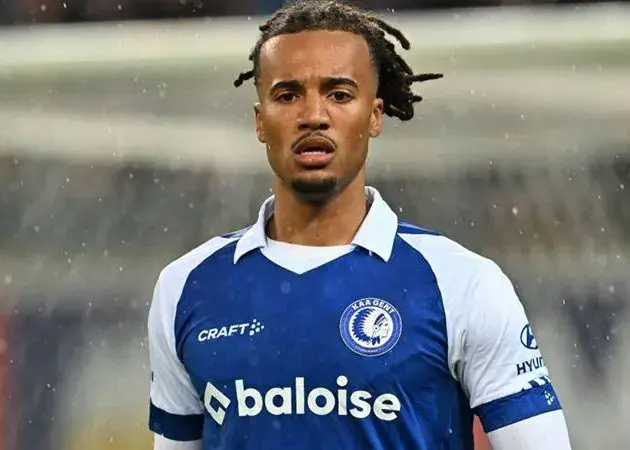 رد پیشنهاد میلان به عشق مورینیو!