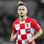 رسمی: ایوان راکیتیچ از فوتبال خداحافظی کرد