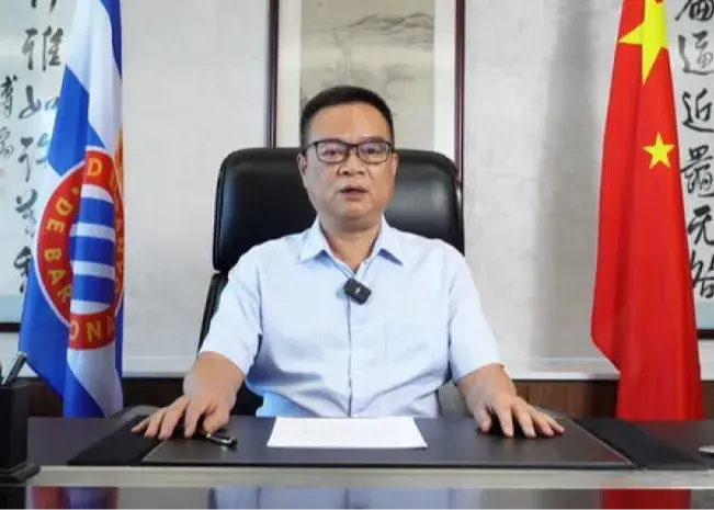 رسمی: باشگاه اسپانیول فروخته شد