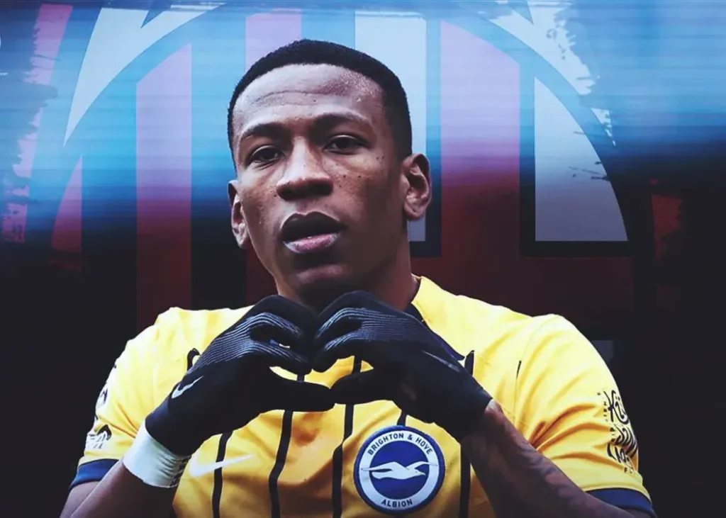 رسمی: جانشین تئو هرناندز به میلان پیوست