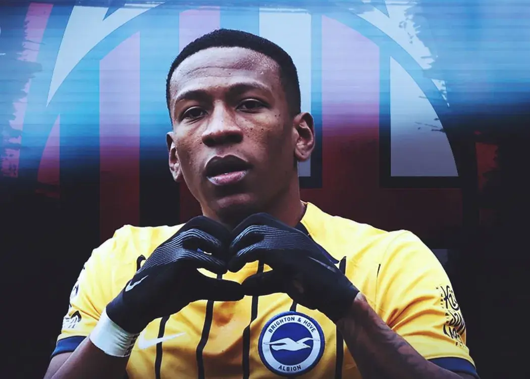 رسمی: جانشین تئو هرناندز به میلان پیوست