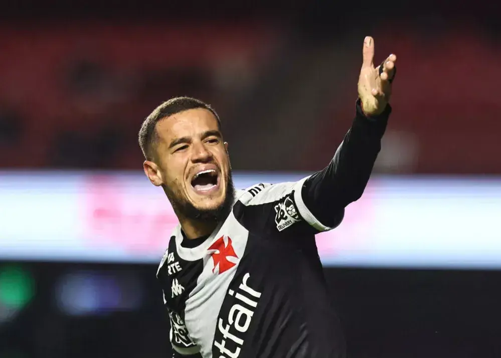 رسمی: پایان کار ستاره برزیلی در اروپا