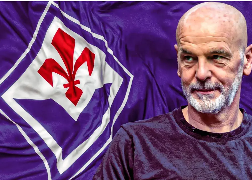 رسمی: پیولی سرمربی فیورنتینا شد