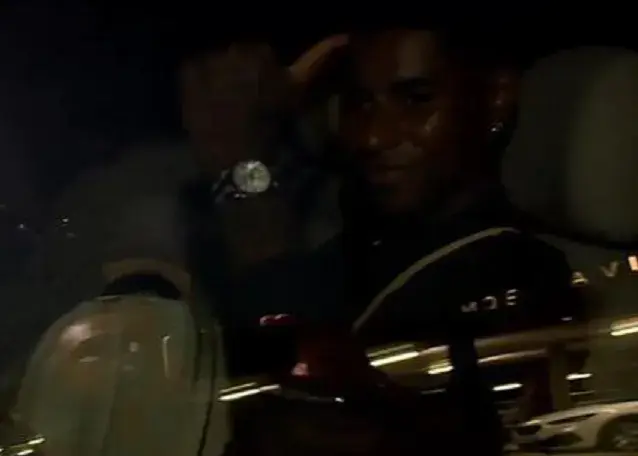 استقبال از سومین خرید بارسلونا در ال‌پرات