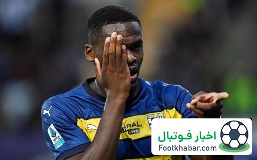 رقیب طارمی امروز رسمی می‌شود