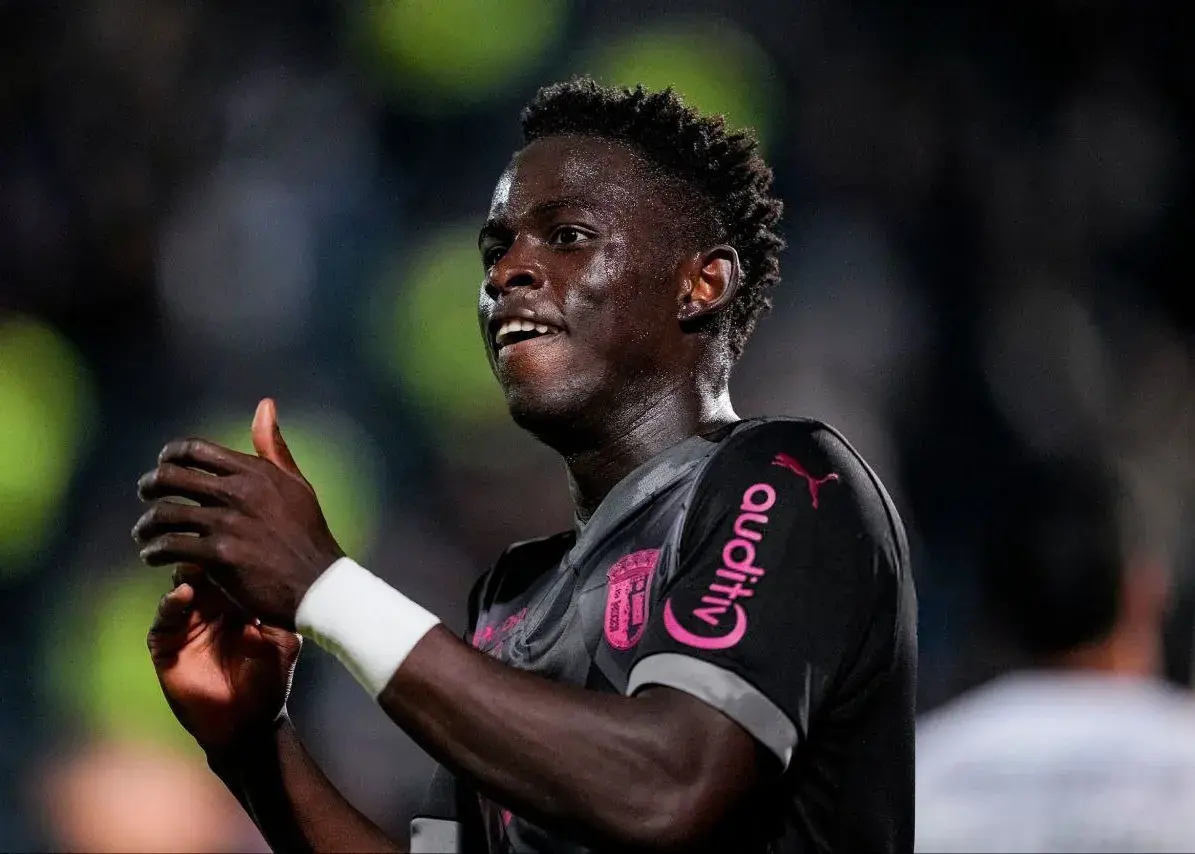 رونالدو آینده پرتغال را به عربستان می‌برد!